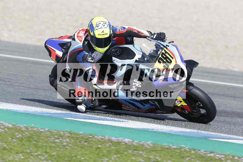 Archiv-2025/02 28.-31.01.2025 Moto Center Thun Jerez/schwarz-black/381